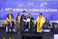 VIT 5 (270)